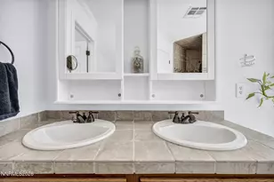 2569 Cartwright Rd, Reno, NV 89521 - Photo 67