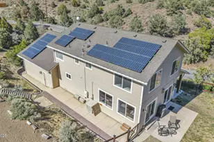 2569 Cartwright Rd, Reno, NV 89521 - Photo 61