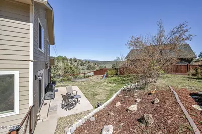 2569 Cartwright Road, Reno, NV 89521 - Photo 87