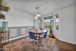 2569 Cartwright Rd, Reno, NV 89521 - Photo 9