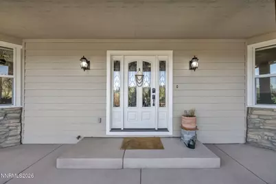 2569 Cartwright Road, Reno, NV 89521 - Photo 69