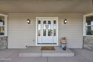 2569 Cartwright Rd, Reno, NV 89521 - Photo 69