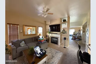 2271 Ruddy Way, Spanish Springs, NV 89441 - Photo 7