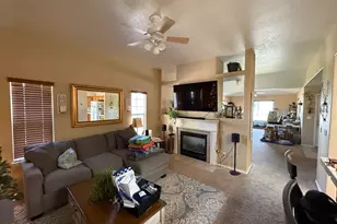 2271 Ruddy Way, Spanish Springs, NV 89441 - Photo 7