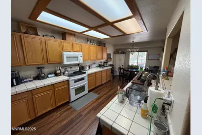2271 Ruddy Way, Spanish Springs, NV 89441 - Photo 5