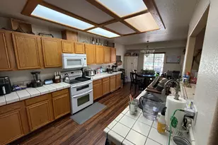 2271 Ruddy Way, Spanish Springs, NV 89441 - Photo 5