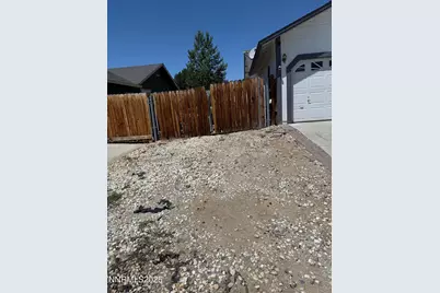 2271 Ruddy Way, Spanish Springs, NV 89441 - Photo 9