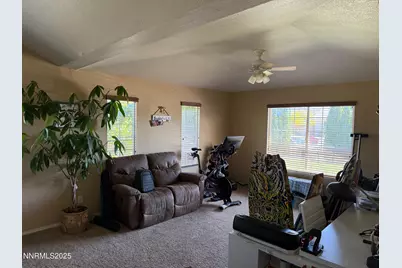 2271 Ruddy Way, Spanish Springs, NV 89441 - Photo 3
