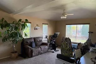 2271 Ruddy Way, Spanish Springs, NV 89441 - Photo 3