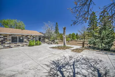 4399 Ponderosa Drive, Carson City, NV 89701 - Photo 37