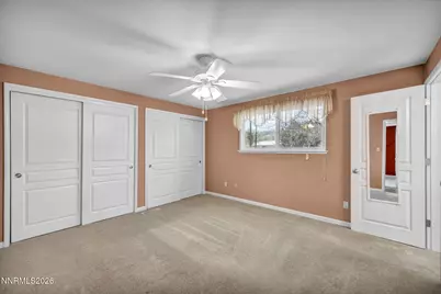 4399 Ponderosa Drive, Carson City, NV 89701 - Photo 17