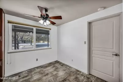 4399 Ponderosa Drive, Carson City, NV 89701 - Photo 15