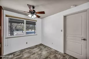 4399 Ponderosa Dr, Carson City, NV 89701 - Photo 15