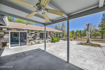 4399 Ponderosa Drive, Carson City, NV 89701 - Photo 31