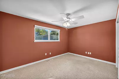 4399 Ponderosa Drive, Carson City, NV 89701 - Photo 21