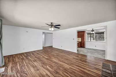 4399 Ponderosa Drive, Carson City, NV 89701 - Photo 9