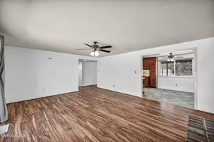 4399 Ponderosa Dr, Carson City, NV 89701 - Photo 9