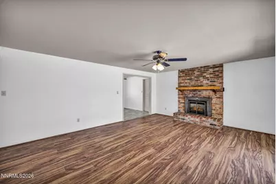 4399 Ponderosa Drive, Carson City, NV 89701 - Photo 5