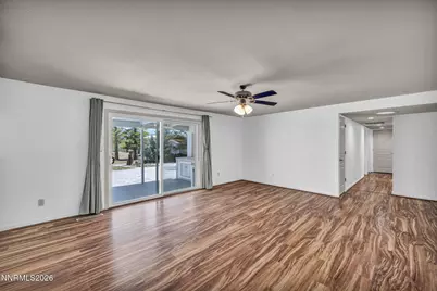 4399 Ponderosa Drive, Carson City, NV 89701 - Photo 7