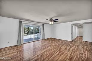 4399 Ponderosa Dr, Carson City, NV 89701 - Photo 7