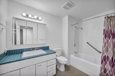 4399 Ponderosa Drive, Carson City, NV 89701 - Photo 25
