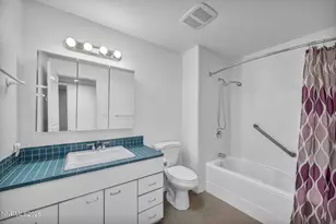 4399 Ponderosa Dr, Carson City, NV 89701 - Photo 25