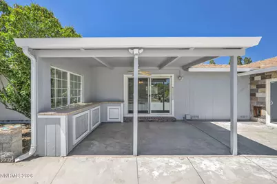 4399 Ponderosa Drive, Carson City, NV 89701 - Photo 33