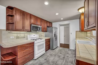 4399 Ponderosa Drive, Carson City, NV 89701 - Photo 13