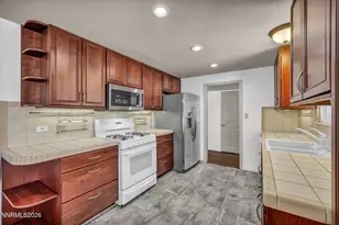 4399 Ponderosa Dr, Carson City, NV 89701 - Photo 13