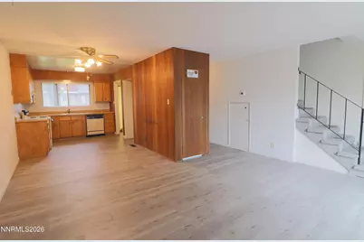 22 Smithridge Park, Reno, NV 89502 - Photo 11