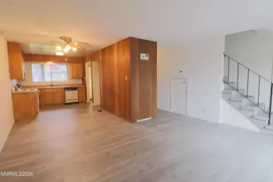 22 Smithridge Park, Reno, NV 89502 - Photo 11