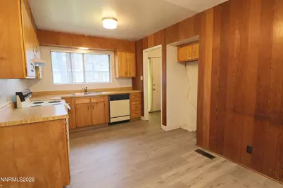 22 Smithridge Park, Reno, NV 89502 - Photo 7