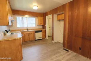 22 Smithridge Park, Reno, NV 89502 - Photo 7