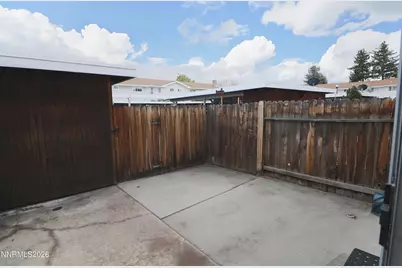 22 Smithridge Park, Reno, NV 89502 - Photo 17
