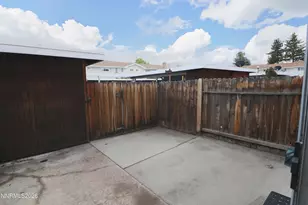 22 Smithridge Park, Reno, NV 89502 - Photo 17