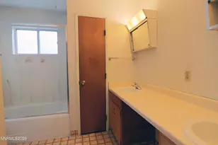 22 Smithridge Park, Reno, NV 89502 - Photo 15