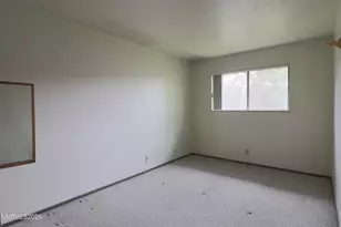 22 Smithridge Park, Reno, NV 89502 - Photo 13