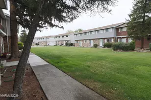 22 Smithridge Park, Reno, NV 89502 - Photo 5