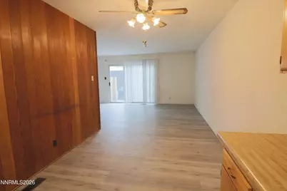 22 Smithridge Park, Reno, NV 89502 - Photo 9