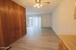 22 Smithridge Park, Reno, NV 89502 - Photo 9