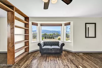 2635 S Edmonds Drive, Carson City, NV 89701 - Photo 27