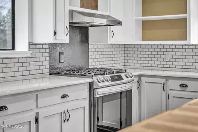 2635 S Edmonds Drive, Carson City, NV 89701 - Photo 11