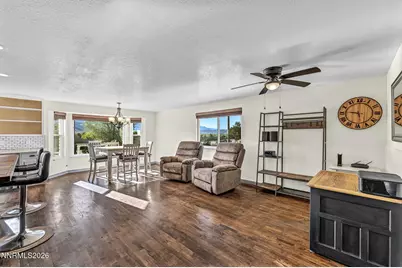2635 S Edmonds Drive, Carson City, NV 89701 - Photo 73