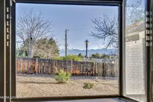 2635 S Edmonds Dr, Carson City, NV 89701 - Photo 101