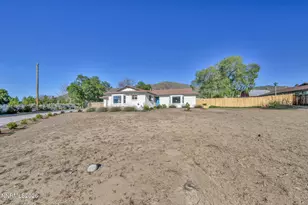 2635 S Edmonds Dr, Carson City, NV 89701 - Photo 145
