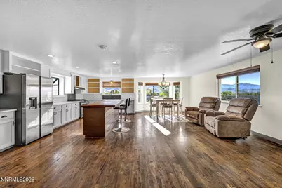 2635 S Edmonds Drive, Carson City, NV 89701 - Photo 7