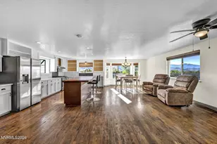 2635 S Edmonds Dr, Carson City, NV 89701 - Photo 7