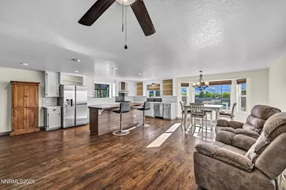 2635 S Edmonds Drive, Carson City, NV 89701 - Photo 5
