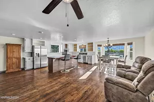 2635 S Edmonds Dr, Carson City, NV 89701 - Photo 5