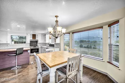 2635 S Edmonds Drive, Carson City, NV 89701 - Photo 97